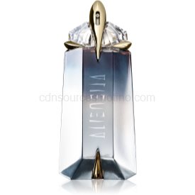 Obrázok Thierry Mugler Alien Musc Mysterieux Parfumovaná voda 90ml