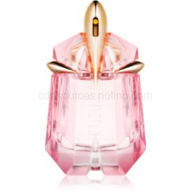 Obrázok Thierry Mugler Alien Flora Futura Toaletná voda 30ml