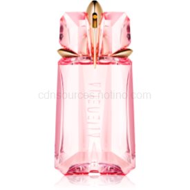 Obrázok Thierry Mugler Alien Flora Futura Toaletná voda 60ml