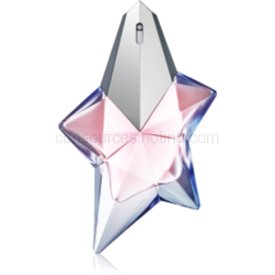 Obrázok Thierry Mugler Angel 2019 50 ml pre ženy