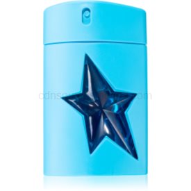 Obrázok Thierry Mugler A*Men Ultimate 100 ml pre mužov