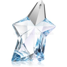 Obrázok Mugler Angel toaletná voda pre ženy 100 ml