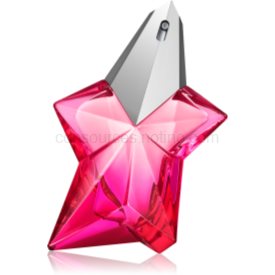 Obrázok Mugler Angel Nova parfumovaná voda pre ženy 30 ml