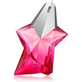 Obrázok Mugler Angel Nova parfumovaná voda pre ženy 50 ml