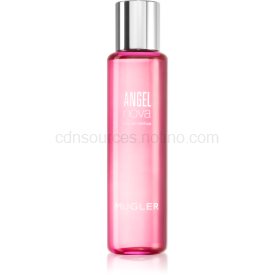 Obrázok Mugler Angel Nova parfumovaná voda náplň pre ženy 100 ml