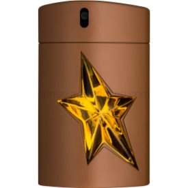 Obrázok THIERRY MUGLER Amen Pure Havane EDT 100ml