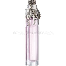 Obrázok Thierry Mugler Womanity Parfumovaná voda 80ml