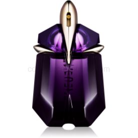 Obrázok THIERRY MUGLER Alien EDP 30ml