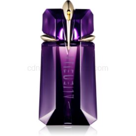 Obrázok THIERRY MUGLER Alien EDP 60ml