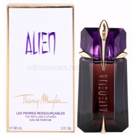 Obrázok THIERRY MUGLER Alien EDP 60ml