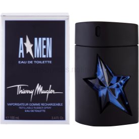 Obrázok THIERRY MUGLER Amen EDT 100ml