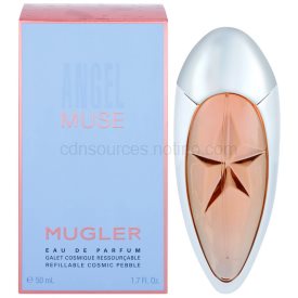 Obrázok THIERRY MUGLER Angel Muse EDP 50ml