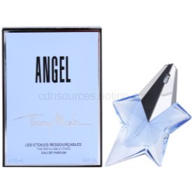 Obrázok THIERRY MUGLER Angel EDP 25ml