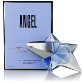 Obrázok THIERRY MUGLER Angel EDP 50ml