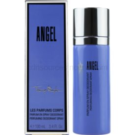 Obrázok THIERRY MUGLER Angel Dezodorant 100ml