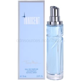 Obrázok Thierry Mugler Innocent Parfumovaná voda 75ml