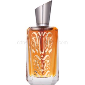 Obrázok Mugler Mirror Mirror Collection Miroir Des Majestés Parfumovaná voda pre ženy 50 ml  