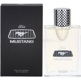 Obrázok MUSTANG Ford Mustang EDT 100ml