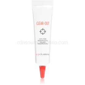 Obrázok Clarins Clear-Out 15 ml pre ženy