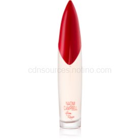 Obrázok Naomi Campbell Glam Rouge toaletná voda pre ženy 30 ml  