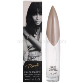 Obrázok Naomi Campbell Private Toaletná voda 30ml