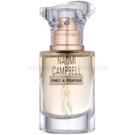 Obrázok NAOMI CAMPBELL Pret a Porter EDT 15ml