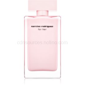 Obrázok NARCISO RODRIGUEZ Narciso Rodriguez for Her EDP 100ml