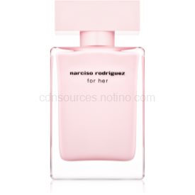 Obrázok Narciso Rodriguez For Her Parfumovaná voda 50ml