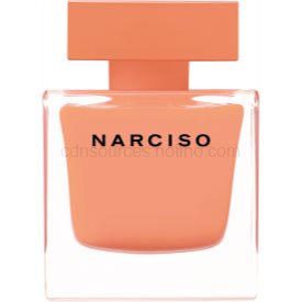 Obrázok Narciso Rodriguez Narciso Ambrée parfumovaná voda pre ženy 30 ml