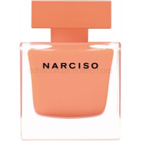 Obrázok Narciso Rodriguez Narciso Ambrée parfumovaná voda pre ženy 50 ml