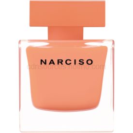 Obrázok Narciso Rodriguez Narciso Ambrée parfumovaná voda pre ženy 90 ml