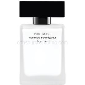 Obrázok Narciso Rodriguez For Her Pure Musc  