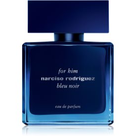 Obrázok Narciso Rodriguez For Him Bleu Noir Parfumovaná voda 50ml