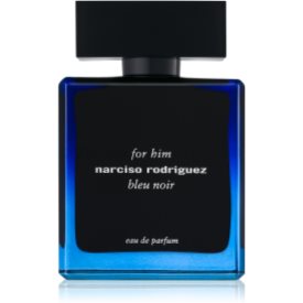 Obrázok Narciso Rodriguez For Him Bleu Noir Parfumovaná voda 100ml