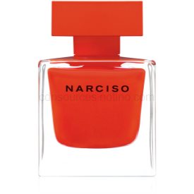 Obrázok Narciso Rodriguez Narciso Rouge parfumovaná voda pre ženy 50 ml  