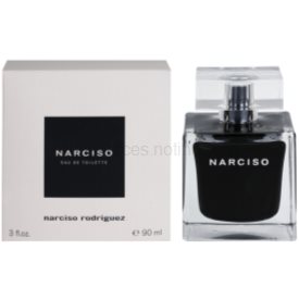 Obrázok NARCISO RODRIGUEZ Narciso EDT 90ml