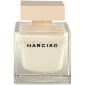 Obrázok Narciso Rodriguez Narciso Parfumovaná voda tester pre ženy 90 ml  