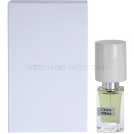 Obrázok NASOMATTO China White Parfum 30ml