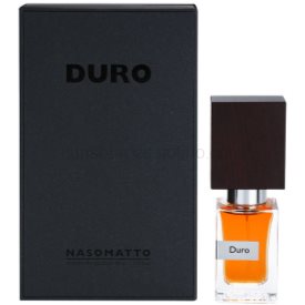 Obrázok NASOMATTO Duro Parfém 30ml