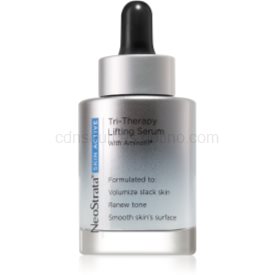 Obrázok NeoStrata Skin Active liftingové sérum proti starnutiu pleti  30 ml