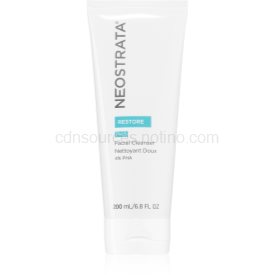 Obrázok NeoStrata Restore jemný čistiaci gél pre všetky typy pleti vrátane citlivej 200 ml