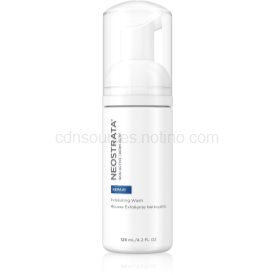 Obrázok NeoStrata Skin Active exfoliačná čistiaca pena 125 ml