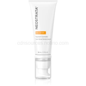 Obrázok NeoStrata Enlighten krém proti pigmentovým škvrnám (rozjasňujúci) 50 ml