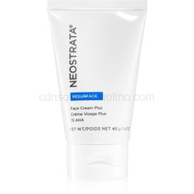 Obrázok NeoStrata Resurface Face Cream Plus 40 g pre ženy