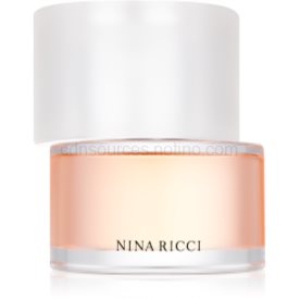 Obrázok NINA RICCI Premier Jour EDP 30ml