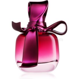 Obrázok Nina Ricci Ricci Ricci Parfumovaná voda pre ženy 50 ml  