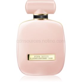 Obrázok Nina Ricci Rose Extase toaletná voda pre ženy 50 ml  