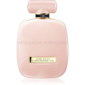 Obrázok Nina Ricci Rose Extase toaletná voda pre ženy 80 ml  