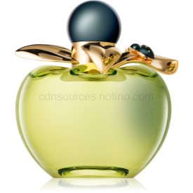 Obrázok Nina Ricci Bella toaletná voda pre ženy 80 ml  