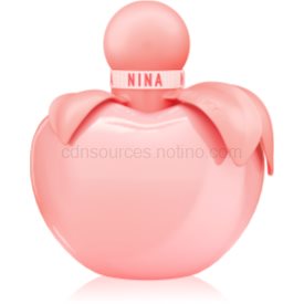 Obrázok Nina Ricci L'Extase Caresse de Roses  80 ml